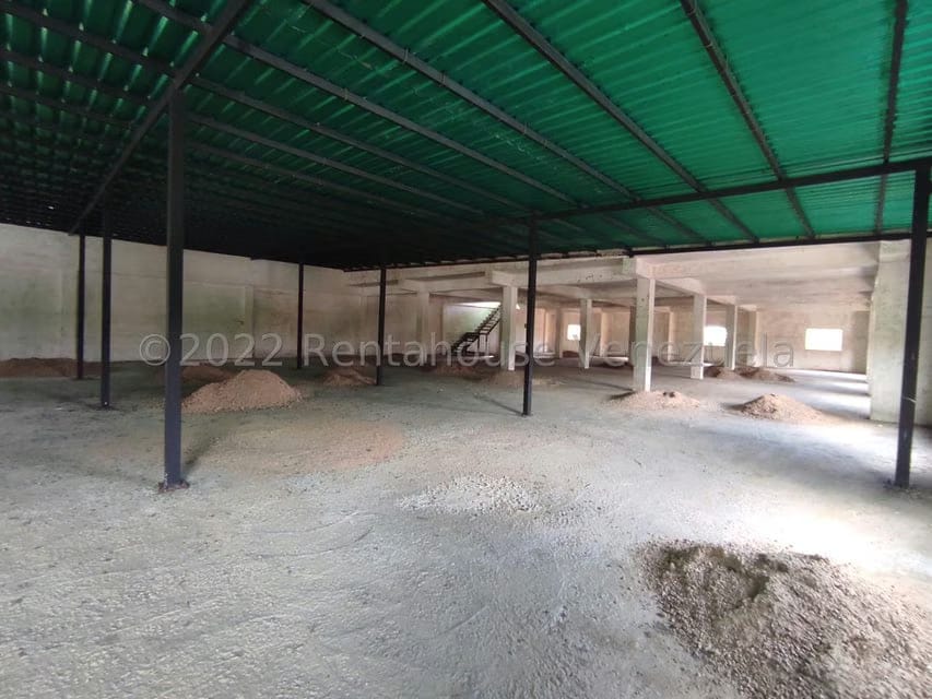 Comercial (Local Comercial) en Venta en Las Brisas, Aragua - 65