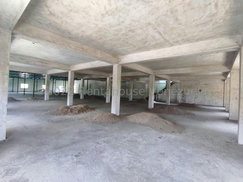 Comercial (Local Comercial) en Venta en Las Brisas, Aragua - 66