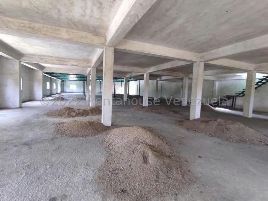 Comercial (Local Comercial) en Venta en Las Brisas, Aragua - 67