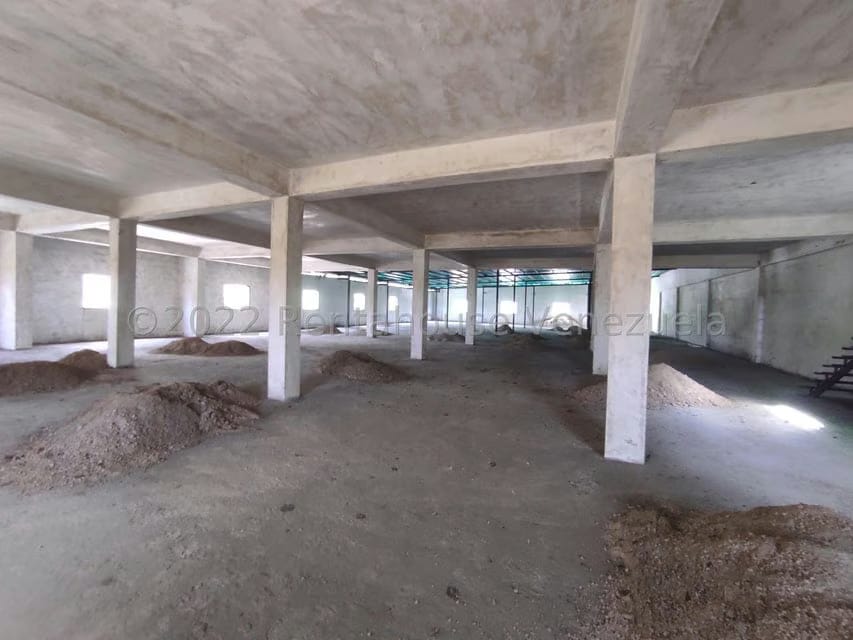 Comercial (Local Comercial) en Venta en Las Brisas, Aragua - 69
