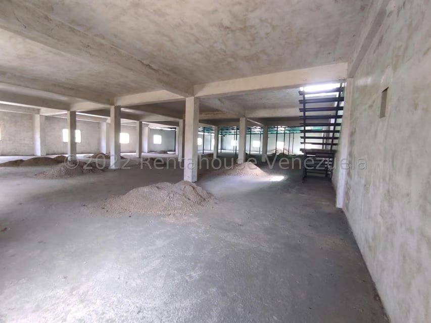 Comercial (Local Comercial) en Venta en Las Brisas, Aragua - 70