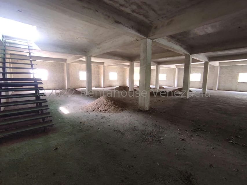 Comercial (Local Comercial) en Venta en Las Brisas, Aragua - 72