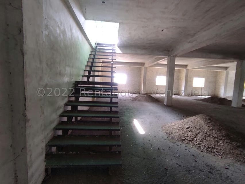Comercial (Local Comercial) en Venta en Las Brisas, Aragua - 73