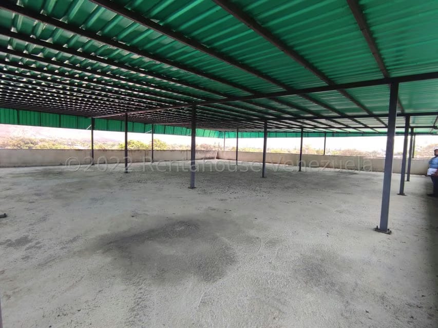 Comercial (Local Comercial) en Venta en Las Brisas, Aragua - 74