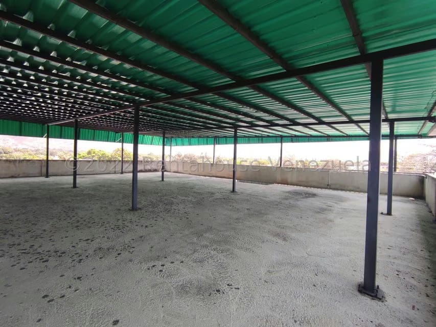Comercial (Local Comercial) en Venta en Las Brisas, Aragua - 77