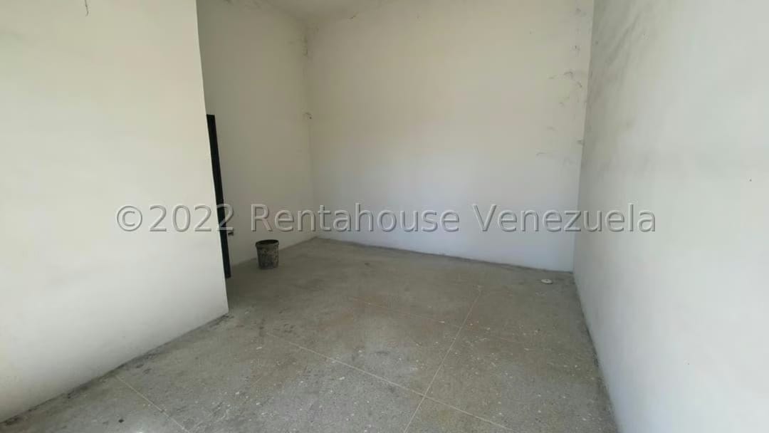 Comercial (Local Comercial) en Venta en Las Brisas, Aragua - 86