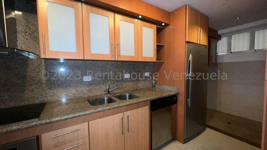 APARTAMENTO EN VENTA – YENNIEF ROJAS. COD23-18044 - 6