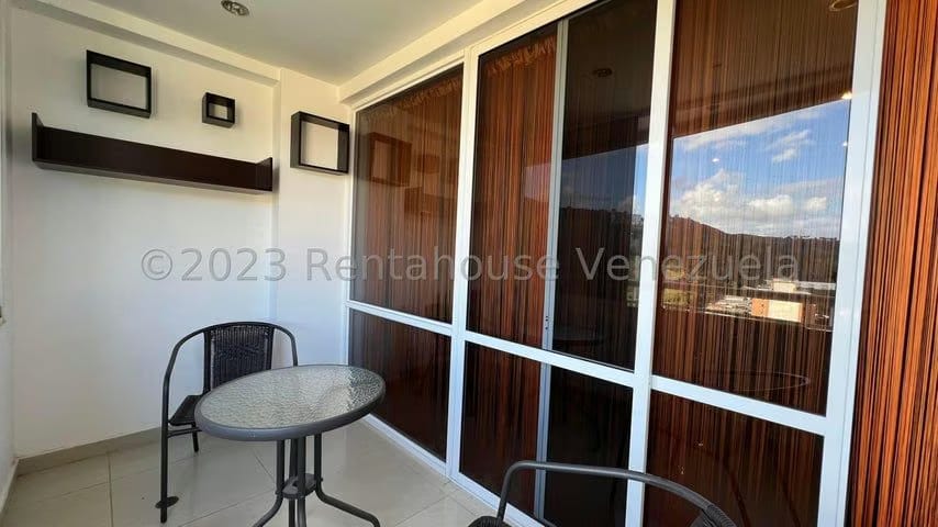 APARTAMENTO EN VENTA – YENNIEF ROJAS. COD23-18044 - 7