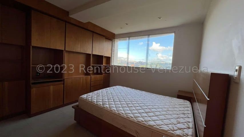 APARTAMENTO EN VENTA – YENNIEF ROJAS. COD23-18044 - 8