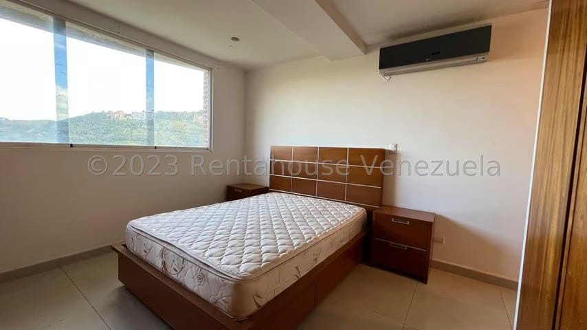 APARTAMENTO EN VENTA – YENNIEF ROJAS. COD23-18044 - 9