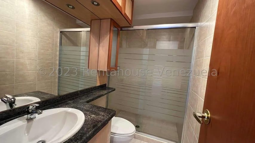 APARTAMENTO EN VENTA – YENNIEF ROJAS. COD23-18044 - 10