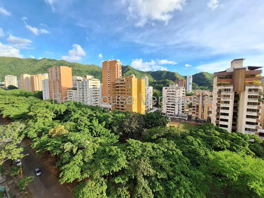 Apartamento (1 Nivel) en Alquiler en La Trigaleña, Carabobo - 14