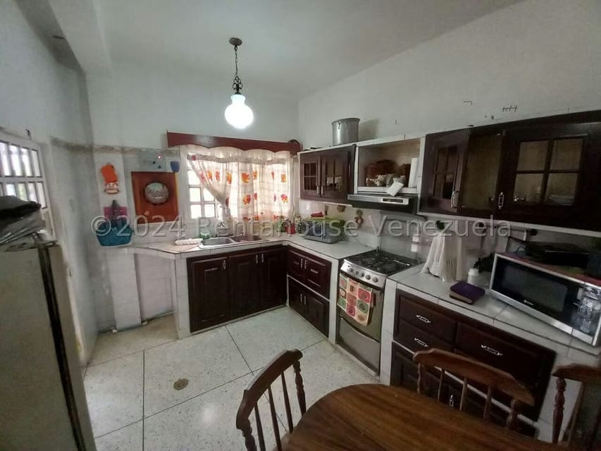 Comercial (Local Comercial) en Venta en Cristobal Colon, Zulia - 11