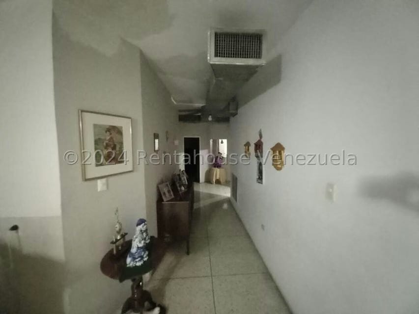 Comercial (Local Comercial) en Venta en Cristobal Colon, Zulia - 15