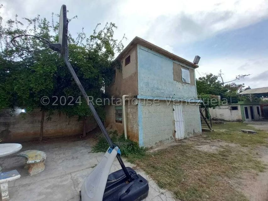 Comercial (Local Comercial) en Venta en Cristobal Colon, Zulia - 16