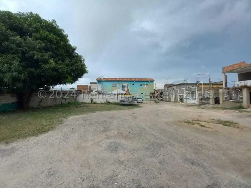 Comercial (Local Comercial) en Venta en Cristobal Colon, Zulia - 18