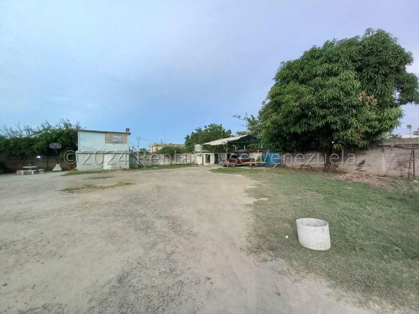 Comercial (Local Comercial) en Venta en Cristobal Colon, Zulia - 8