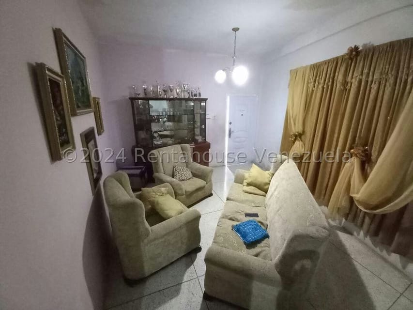 Comercial (Local Comercial) en Venta en Cristobal Colon, Zulia - 10