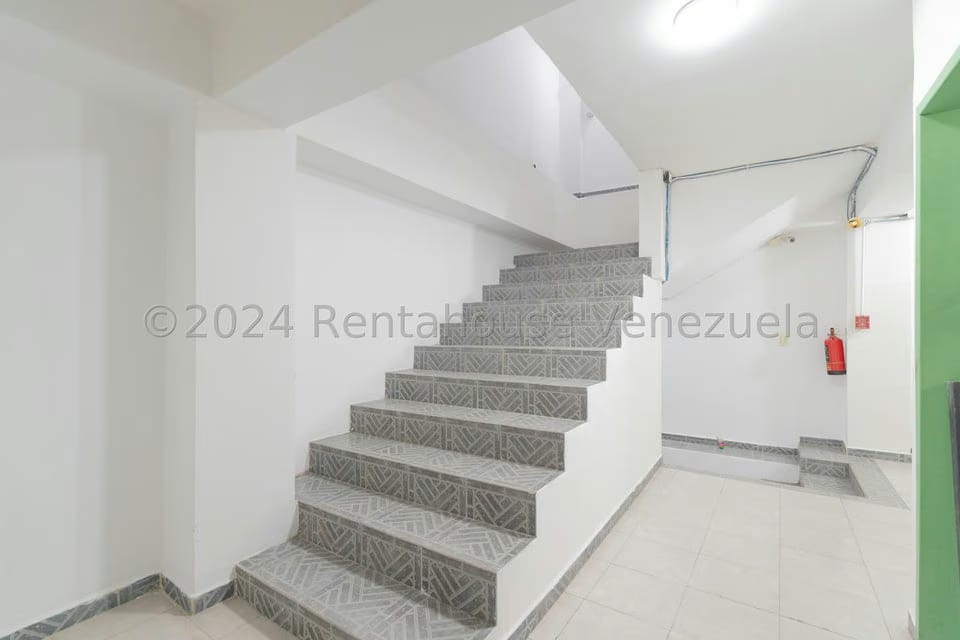 Comercial (Local Comercial) en Venta en Cementerio, Distrito Metropolitano - 11