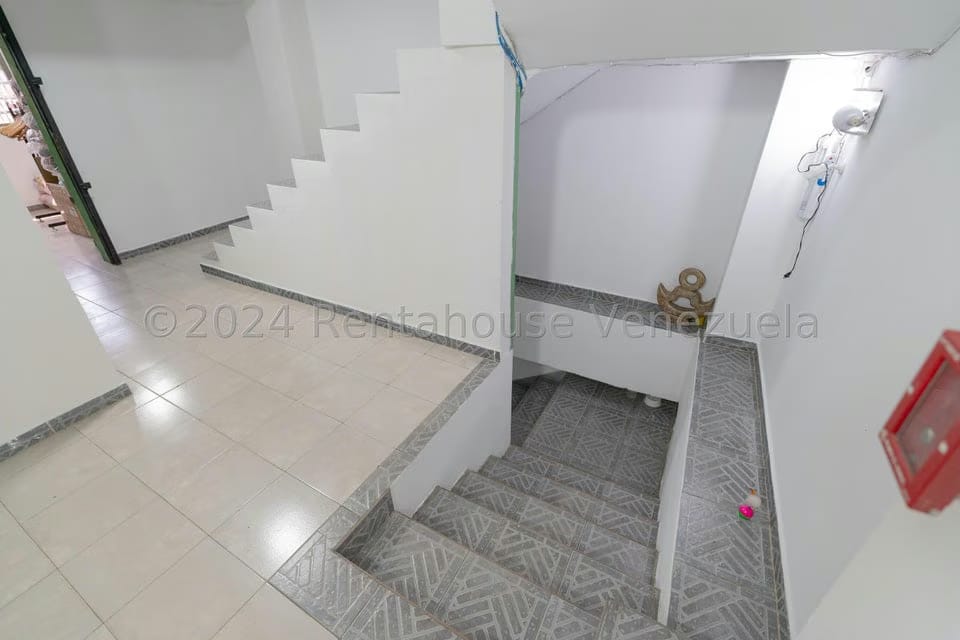 Comercial (Local Comercial) en Venta en Cementerio, Distrito Metropolitano - 18