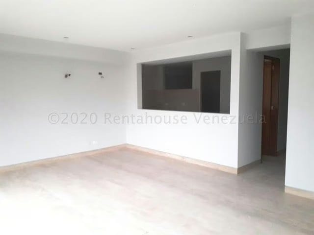 APARTAMENTO EN VENTA – ELENA MARIN NOBREGA - 2