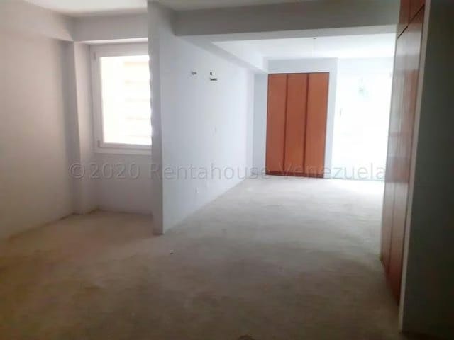 APARTAMENTO EN VENTA – ELENA MARIN NOBREGA - 3