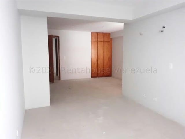 APARTAMENTO EN VENTA – ELENA MARIN NOBREGA - 4