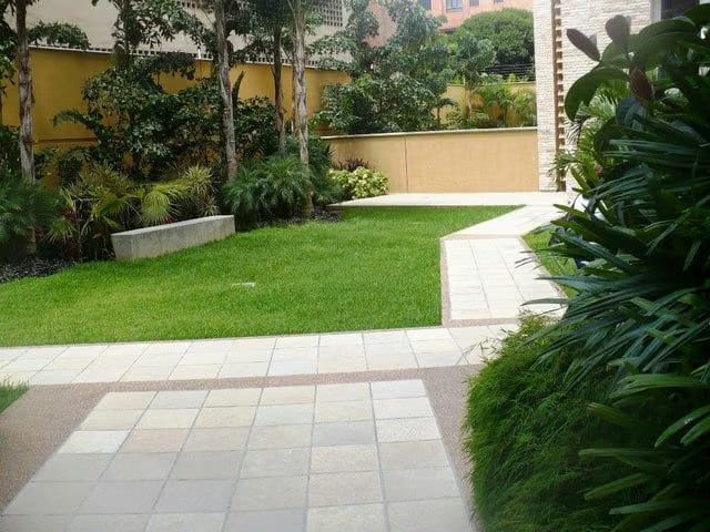 APARTAMENTO EN VENTA – ELENA MARIN NOBREGA - 6