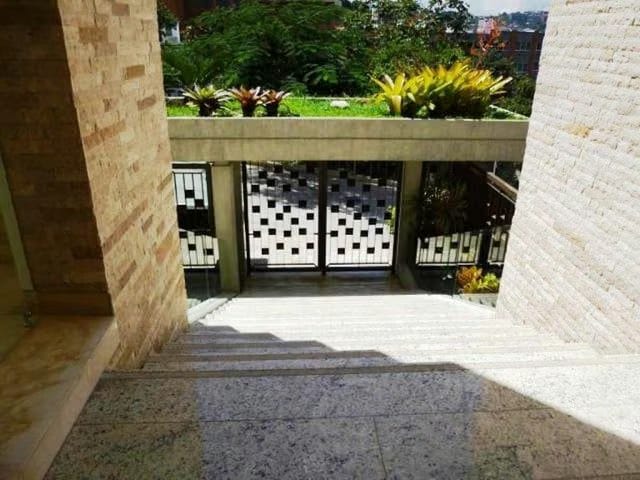 APARTAMENTO EN VENTA – ELENA MARIN NOBREGA - 9