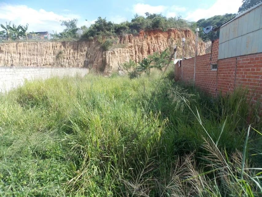 Comercial (Galpon - Deposito) en Venta en Guatire, Miranda - 11