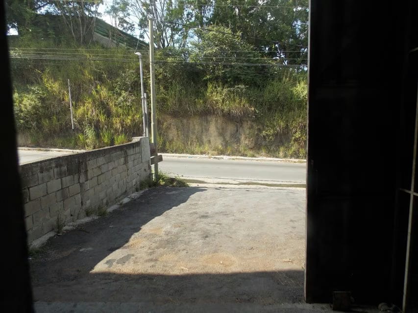 Comercial (Galpon - Deposito) en Venta en Guatire, Miranda - 10