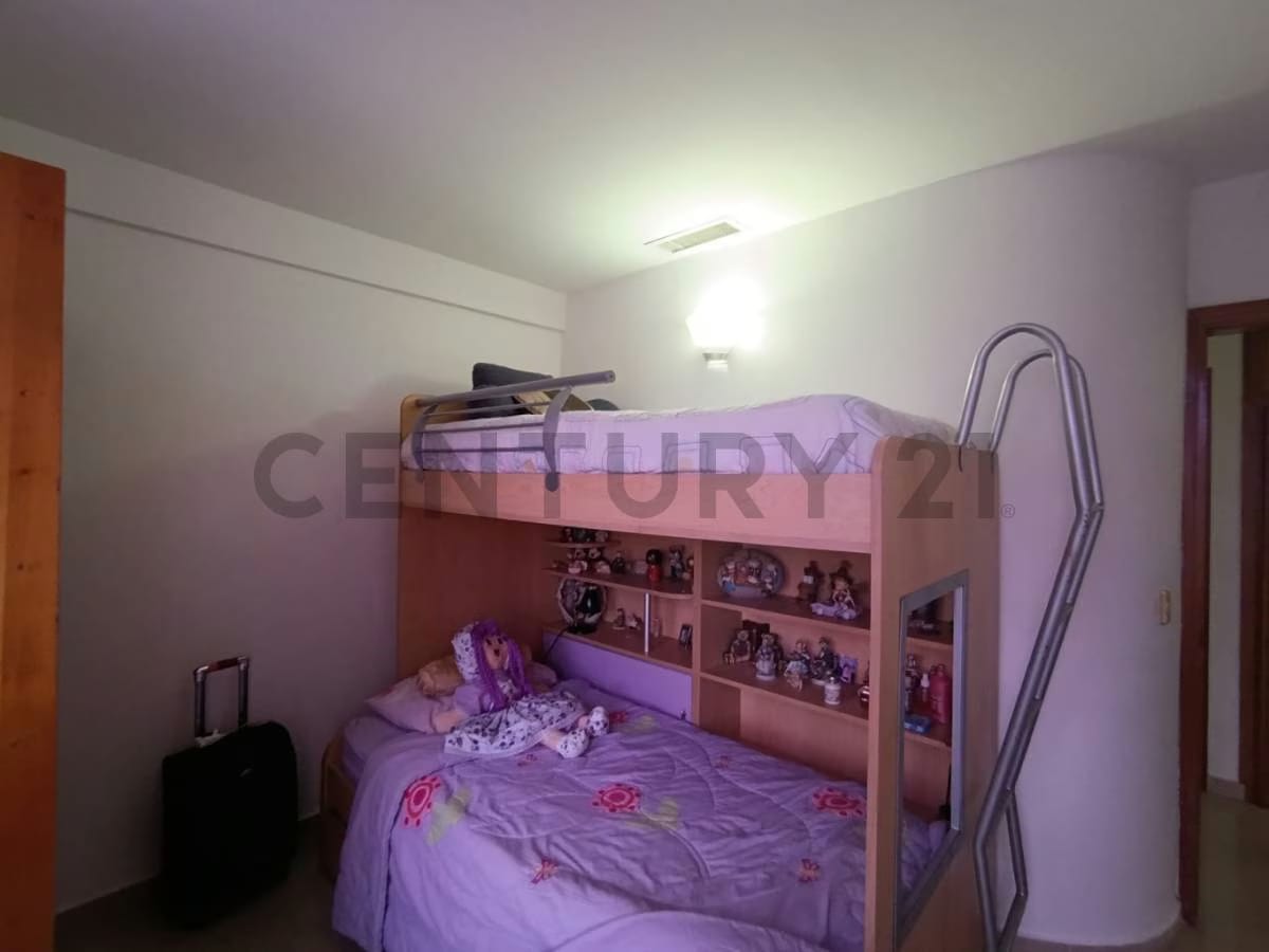 Townhouse Amoblado en Playa El Angel, Conjunto Residencial Casablanca Villas - 13