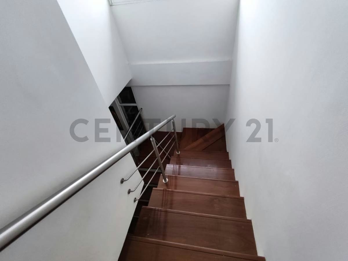 Townhouse Amoblado en Playa El Angel, Conjunto Residencial Casablanca Villas - 18