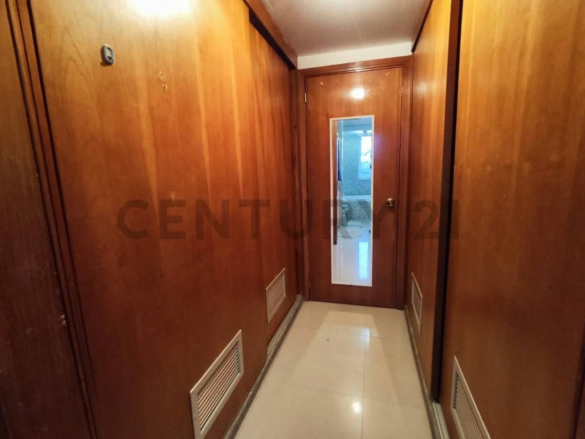 Townhouse Amoblado en Playa El Angel, Conjunto Residencial Casablanca Villas - 19