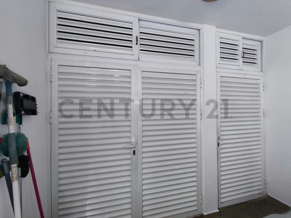 Townhouse Amoblado en Playa El Angel, Conjunto Residencial Casablanca Villas - 20