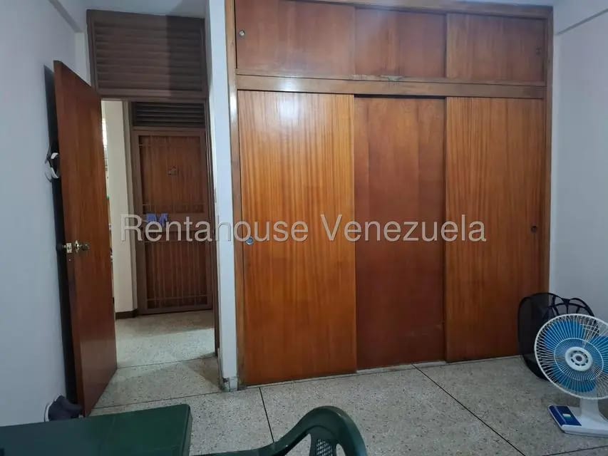 Casa (1 Nivel) en Venta en Parroquia Catedral, Lara - 19