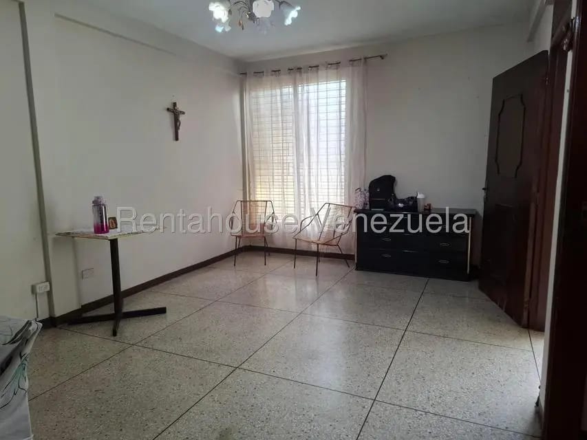 Casa (1 Nivel) en Venta en Parroquia Catedral, Lara - 7