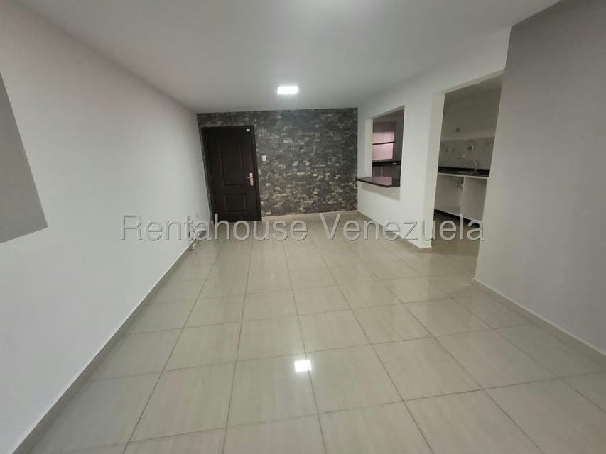 Apartamento (1 Nivel) en Venta en Zona Oeste, Lara - 13