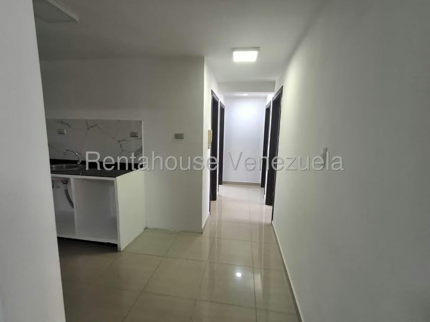 Apartamento (1 Nivel) en Venta en Zona Oeste, Lara - 14