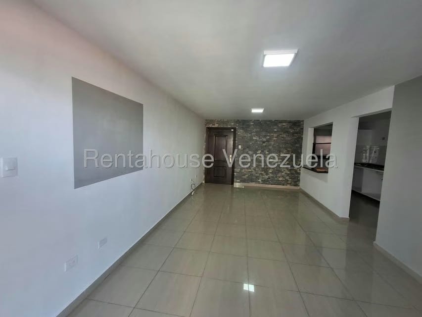 Apartamento (1 Nivel) en Venta en Zona Oeste, Lara - 10
