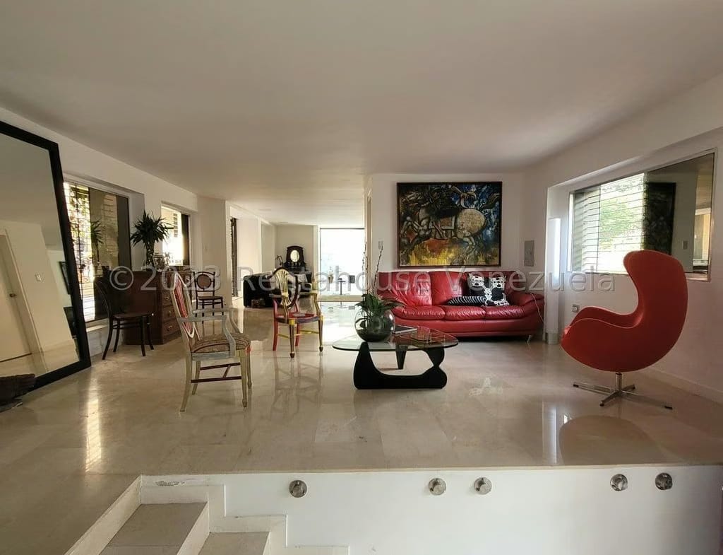 CASA EN VENTA SELENE MARIN – MLS#23-32557 - 2