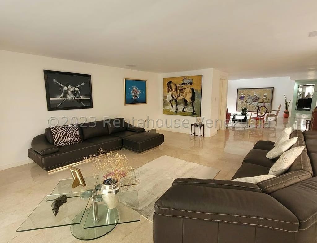 CASA EN VENTA SELENE MARIN – MLS#23-32557 - 3