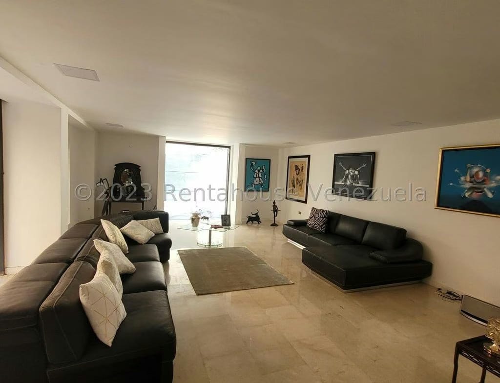 CASA EN VENTA SELENE MARIN – MLS#23-32557 - 4