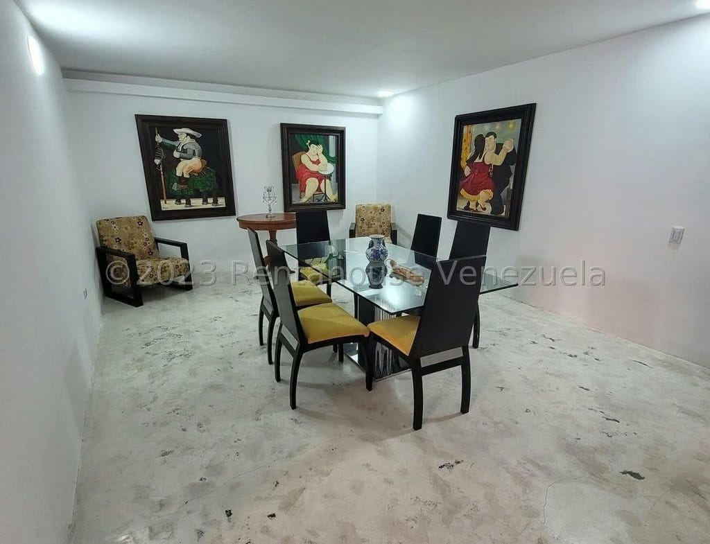 CASA EN VENTA SELENE MARIN – MLS#23-32557 - 5