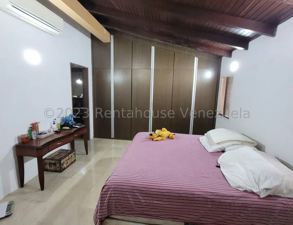 CASA EN VENTA SELENE MARIN – MLS#23-32557 - 8