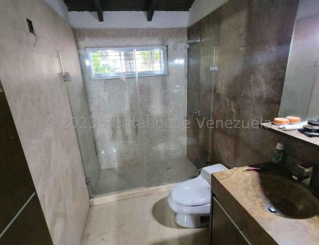 CASA EN VENTA SELENE MARIN – MLS#23-32557 - 9