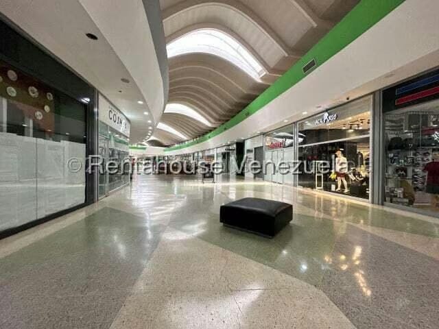 Comercial (Local Comercial) en Alquiler en Punto Fijo, Falcon - 6
