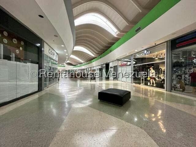 Comercial (Local Comercial) en Alquiler en Punto Fijo, Falcon - 10