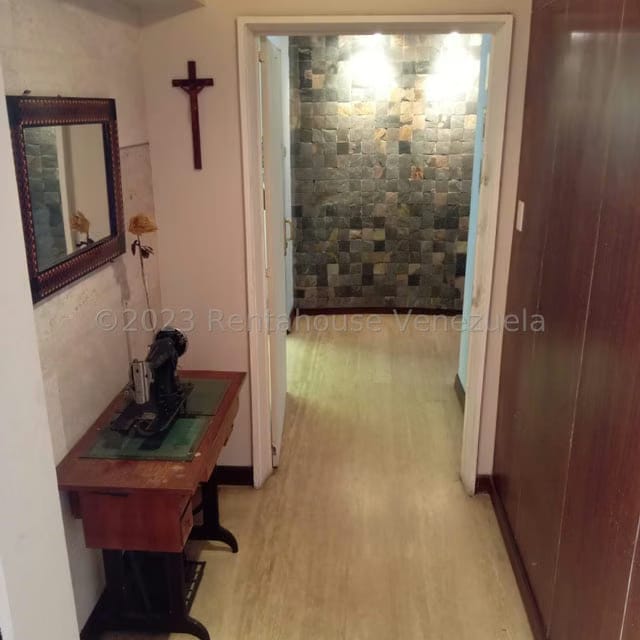 Apartamento (1 Nivel) en Venta en Chuao, Distrito Metropolitano - 11