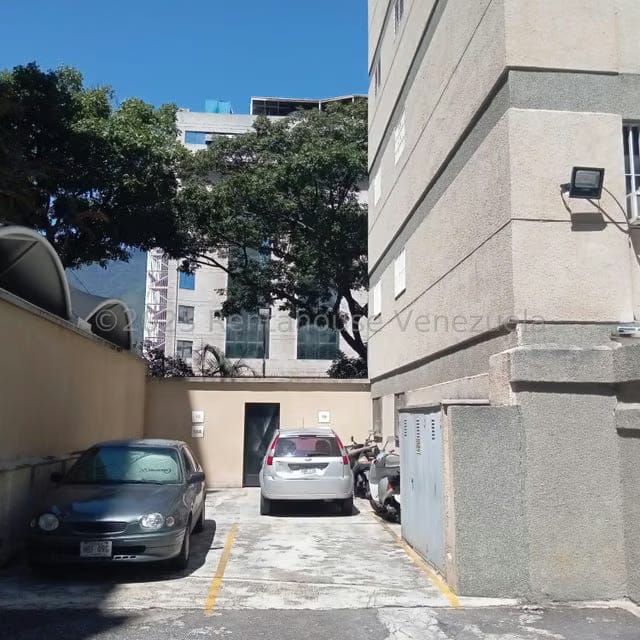Apartamento (1 Nivel) en Venta en Chuao, Distrito Metropolitano - 5